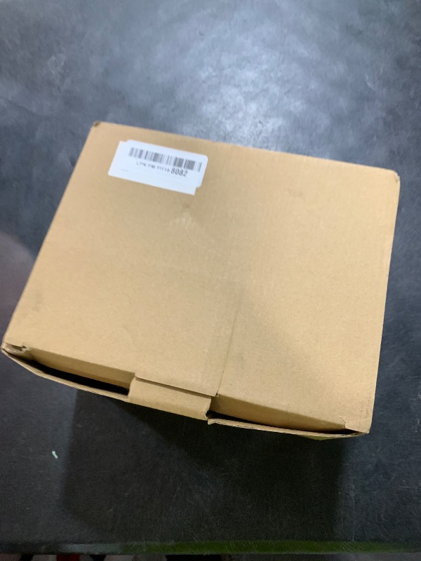 Photo 1 of T-SUNUS Color Changing Solar Landscape Spotlights 4 Pack, IP65 Waterproof RGB Spot Lights 9.8ft Cable, Separated Panel Garden Light for Flag Outdoor Yard Driveway Porch Walkway Pool Patio