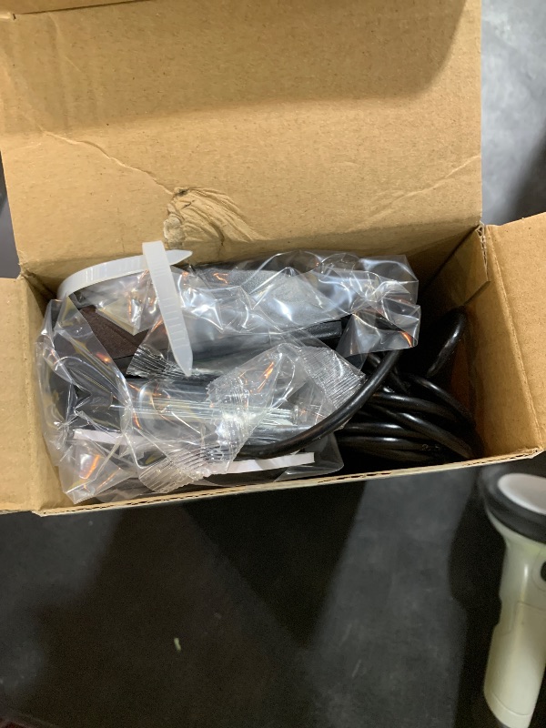 Photo 1 of 3200+ Miles Range TV Antenna