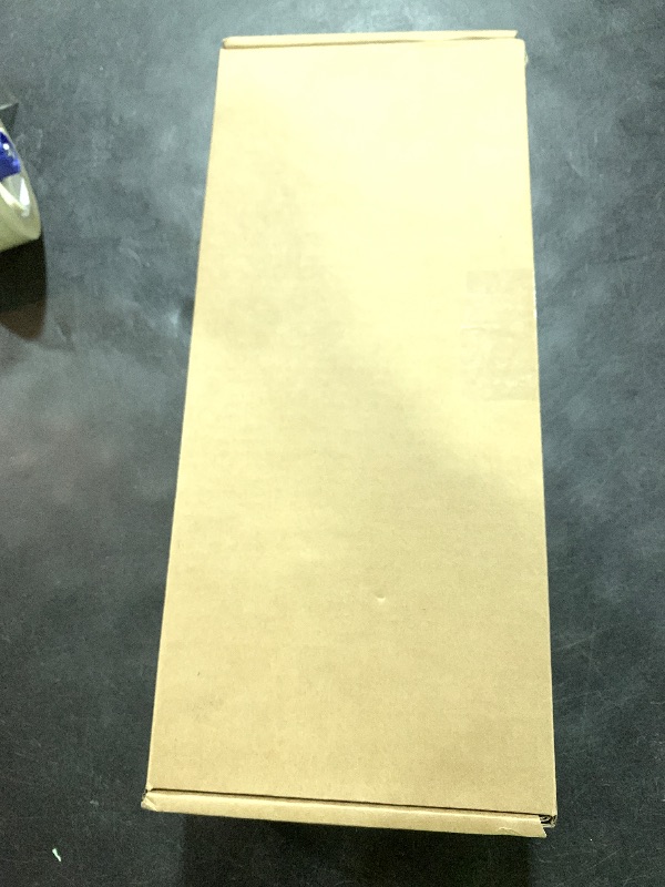 Photo 1 of Piano Light, Upgraded LED Piano Lamp for Grand/Upright & Digital Pianos, Music Stand Lamp with Adjustable Gooseneck, Auto-Off Timer, 5 Color Modes Dimmable & USB Charging Port Eye-Care Desk Light