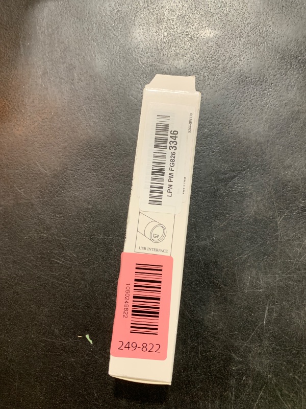 Photo 1 of [Professional]USB-C Rechargeable High Power Green Pointer, Long Range with Star Cap&5 Adjustable Modes, Tactical Flashlight for Construction, Astronomy, Outdoor Hunting,Hiking&Camping, Presentations