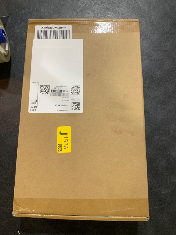 Photo 1 of Xipoo Wireless Charger Compatible with 2019-2021 Chevy Silverado GMC Sierra Wireless Charger Tray 15W Fast Jump Seat Replacement for 19-21 Chevy Silverado Accessories