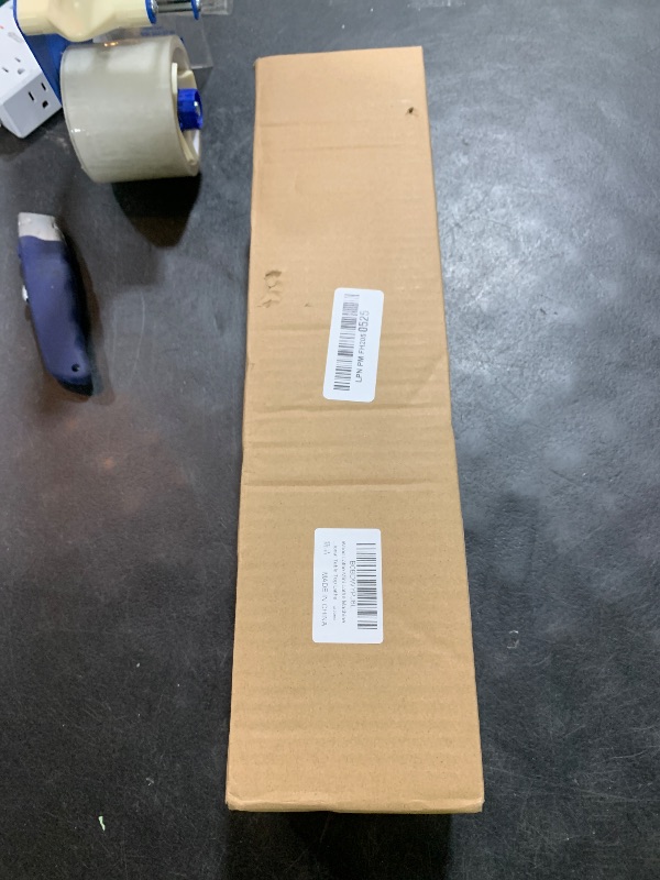 Photo 1 of Mini Lathe Wood Lathe Machine Multi-Purpose Type Lathe Milling Cutting Grinding Polishing Professional Table Top Lathe Tool Kit