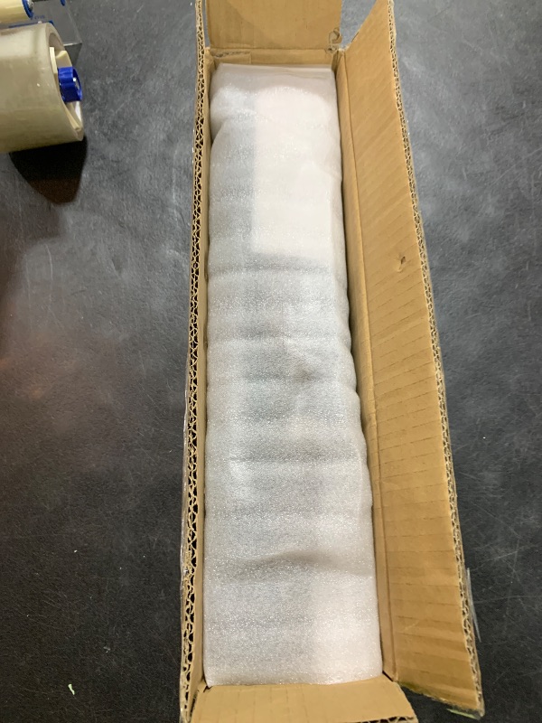 Photo 1 of Mini Lathe Wood Lathe Machine Multi-Purpose Type Lathe Milling Cutting Grinding Polishing Professional Table Top Lathe Tool Kit