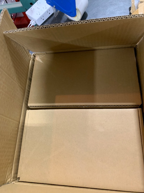 Photo 1 of JDMON 2PC Rear Air Spring Suspension Bag Absorber Compatible with 2002-2009 Chevy Trailblazer GMC Envoy, 2003-2008 Isuzu Ascender Buick Rainier, Oldsmobile Bravada, SAAB 9-7X, 15125532, 15276029