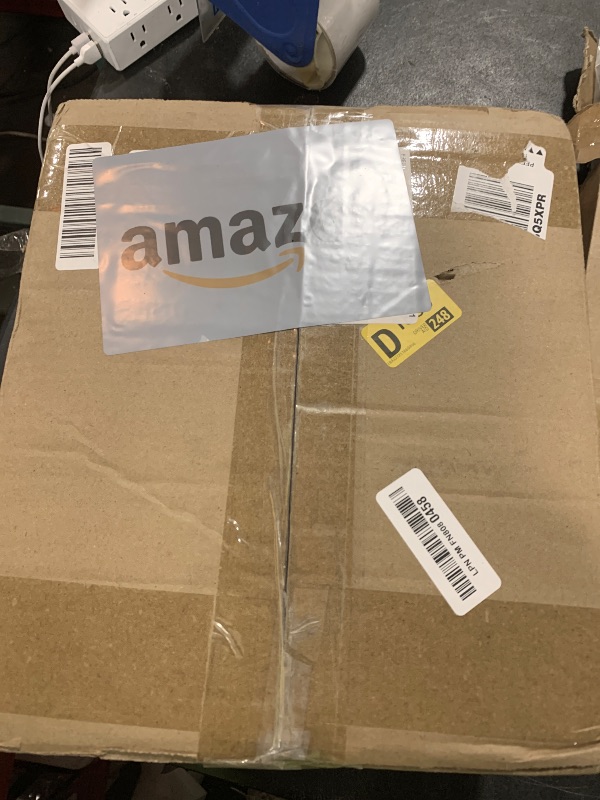 Photo 1 of JDMON 2PC Rear Air Spring Suspension Bag Absorber Compatible with 2002-2009 Chevy Trailblazer GMC Envoy, 2003-2008 Isuzu Ascender Buick Rainier, Oldsmobile Bravada, SAAB 9-7X, 15125532, 15276029