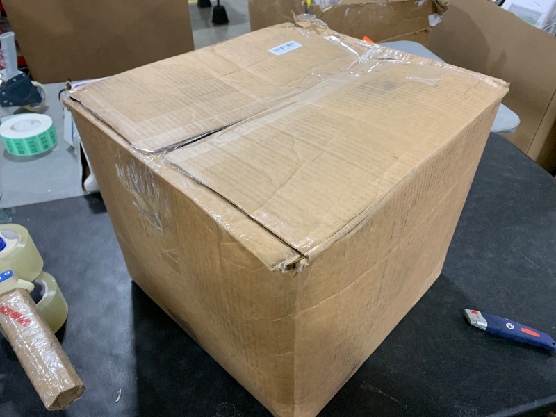 Photo 1 of 9x12 Floral Washable Area Rugs for Living Room, Vintage Boho Large Rug for Bedroom Dining Room? Distressed Botanical Birds Non Slip Low Pile Forest Animal Throw Carpet for Farmhouse Office, Beige Blue