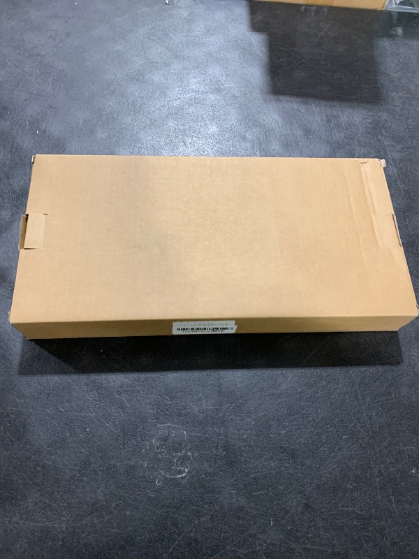 Photo 1 of FITIPICI Driver Left Side Sun Visor Compatible with Toyota Corolla 2007 2008 2009 2010 2011 2012 2013 Replacement Sunshade # 74320-12E00-B0 (Gray,Cloth)