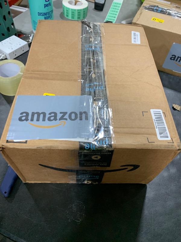 Photo 1 of Wal lighting Fixture 