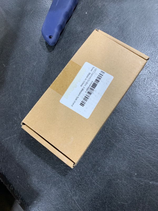 Photo 1 of 10PCS Diamond Oscillating Tool Blade Grout Removal, Flush Cut Saw Blades for Cleaning Mortar Concrete Masonry Grout Size 1/8", 3/16", 3/8", Soft Tile Cutting, Fit Dewalt Milwaukee Ryobi