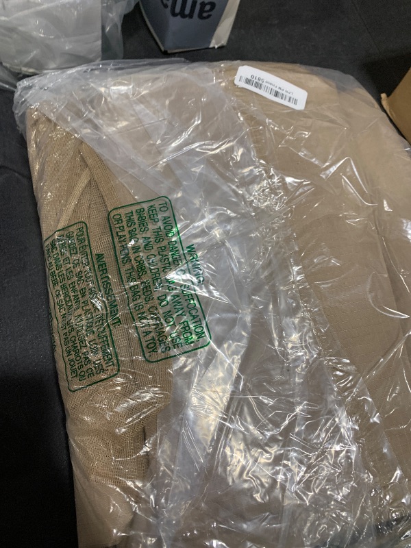 Photo 1 of Ontheway Replacement Canopy roof, Model L-GZ136PST for Target Madaga Gazebo