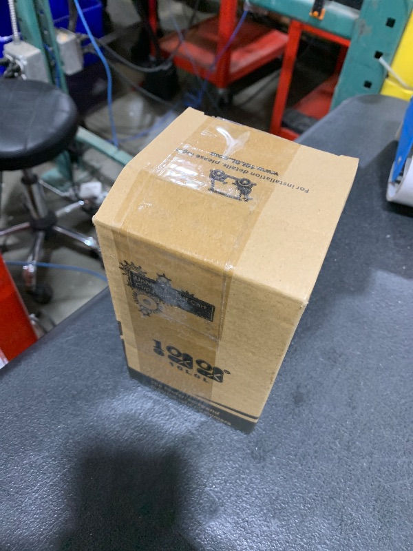 Photo 1 of 10L0L 1PC Universal Golf Cart Propane Heater Cup Holder for Yamaha EZGO Club Car, Adjustable Expandable Cup Holder and Base, Compatible with 16.4 oz Propane Heater 1lb Tanks & Drink Tumblers