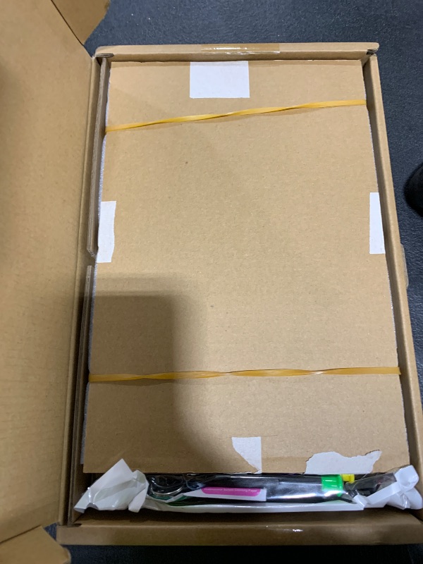 Photo 1 of GBOLE 10.2" New Screen Replacement for iPad 9th Gen A2602 A2603 A2604 A2605 LCD Display with Tools