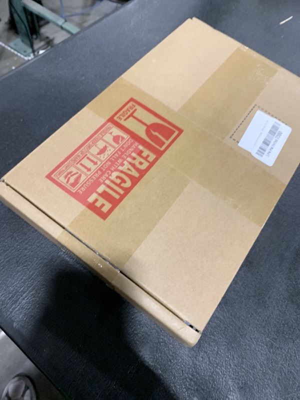 Photo 1 of GBOLE 10.2" New Screen Replacement for iPad 9th Gen A2602 A2603 A2604 A2605 LCD Display with Tools