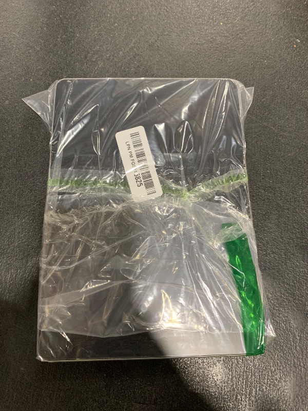 Photo 1 of iPAD UNKNOWN GEN - USED