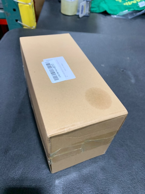 Photo 1 of 10PCS Car Cleaning Kit, Car Detailing Kit Interior Cleaner, Long Bristle Horse Hair Leather Cleaning Brush, Car Detailing Brushes, Microfiber Cloth & Applicator, Car Cleaning Supplies for Interior