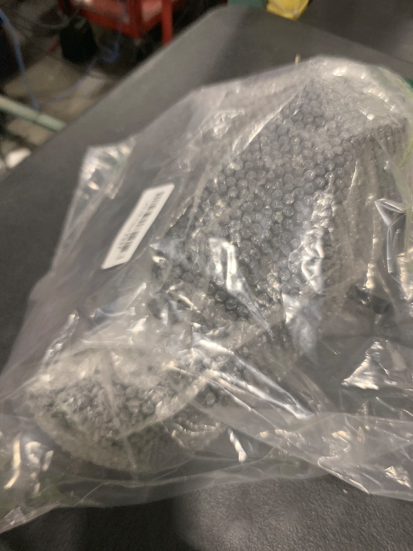 Photo 1 of ApplianPar Fuel Filler Door Bracket Housing with Cap for Mercedes-Benz C300 C400 C450 AMG 2015-2019