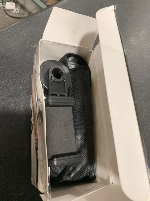 Photo 1 of Gifts for Men 40x60 Monocular Telescope with Smartphone Adapter, Telescope for Adults High Powered, Monocular for Adults, Compact Low Light Vision for Wildlife, Hunting, Camping, Travel