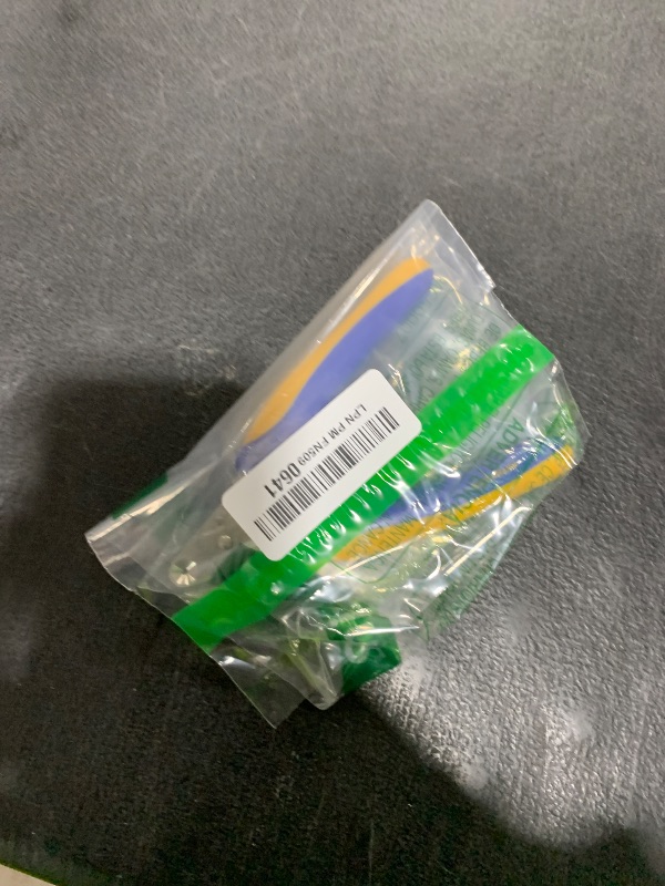 Photo 1 of [PETHROOM] Cat Nail Clipper Trimmer for Indoor Cats with Circular Cut Hole (2mm) | Premium Sturdy Stainless Steel Blade Cat Claw | Safe, Easy, Accurate, Quiet & Fast | Avoid Overcutting