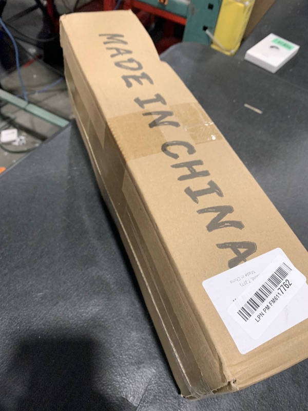 Photo 1 of Nisoger 7.2FT Round Backdrop Stand, Circle Gold Balloon Wedding Arch Frame, Metal Wedding Backdrop With Storage Bag For Valentines Day Parties, Baby Shower, Ceremony and Graduation Decorations