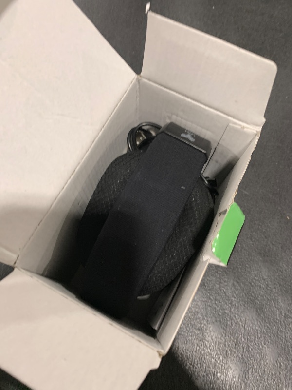 Photo 1 of WESEARY Wireless Gaming Headset for Xbox Series X|S, Xbox One, PS5, PS4, PC, Mac, Switch, 2.4GHz + Bluetooth Over-Ear Gaming Headphones with ENC Mic, 3D Stereo, Dynamic LED Lights, 50mm Drivers, 50H