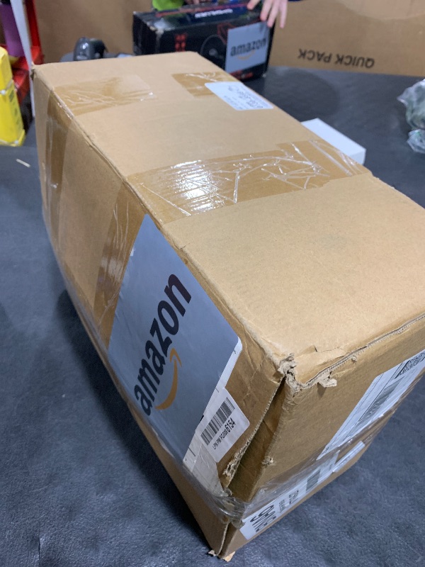 Photo 1 of Priprilod Perforated Leather Black Driver & Passenger Side Bottom Replacement Seat Cover & Top Lean Back Cover Compatible with Ford F150 Lariat 2009 2010 2011 2012 2013 2014