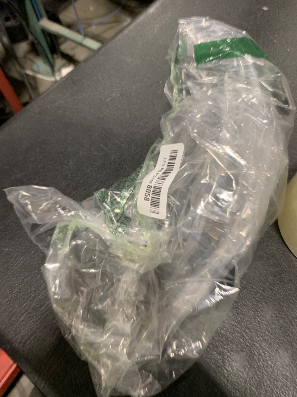 Photo 1 of 8Pack Folding Table Legs Bracket Foldable Table Bracket Lock Extension Support Brackets Locking Hinges, Foldable Support Brackets Self-Locking Hinges for Tables Leg, Bed Leg, Workbench