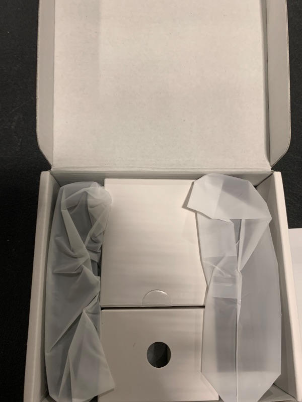 Photo 1 of Aqara Smart Lock U100, Fingerprint Keyless Entry Door Lock with Apple Home Key, Touchscreen Keypad, Bluetooth Electronic Deadbolt, IP65 Weatherproof, Supports Apple HomeKit, Alexa, Google, IFTTT, Gray