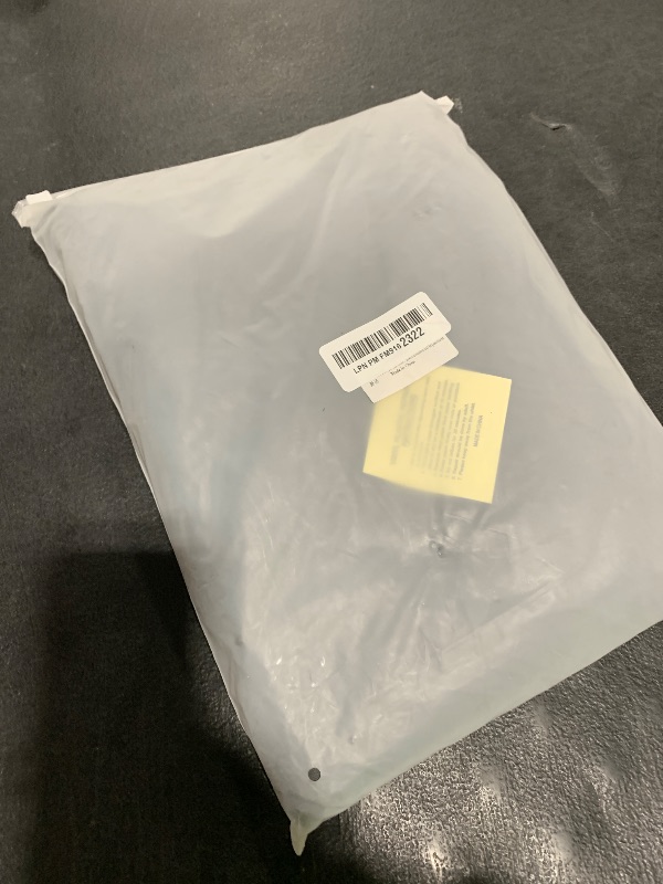 Photo 1 of 4.5 FT Inflatable Hot Tub Cover,Energy Saving Lid for Round Hot Tub,Outdoor Inflatable Hot Tub,Inflatable Insert Insulated Lid Replacement