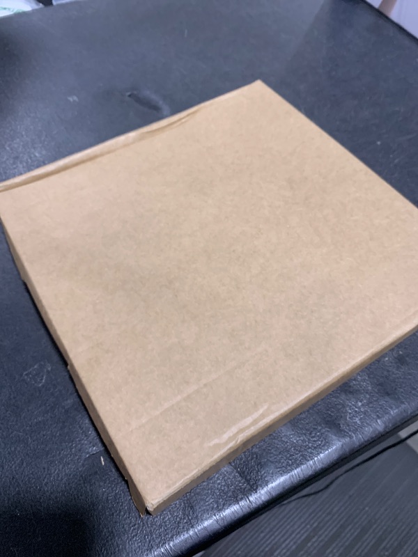 Photo 1 of 11 IN Glass Lid with Stainless Steel Handle for Frying Pan, Tempered Replacement Cover Compatible for All Cookware for Skillets, Round Cast Iron Aluminium, Stainless Steel Pans & Pots 276mm-292mm