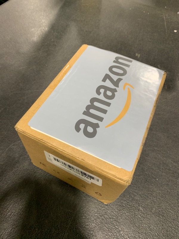 Photo 1 of bayite Temperature Controller 1650W 15A BTC211 Dual Digital Outlet Thermostat Plug, Pre-Wired, 2 Stage Heating and Cooling Mode, 110V - 240V, Fermentation BBQ Reptile Aquarium