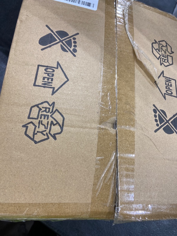 Photo 1 of LKFGLF Black Pendant Light Fixtures, 9.5''Glass Adjustable Kitchen Island Modern Pendant Lights, Indoor Pendant Light for Dining Room Living Room Bedroom, E26 Bulb Included