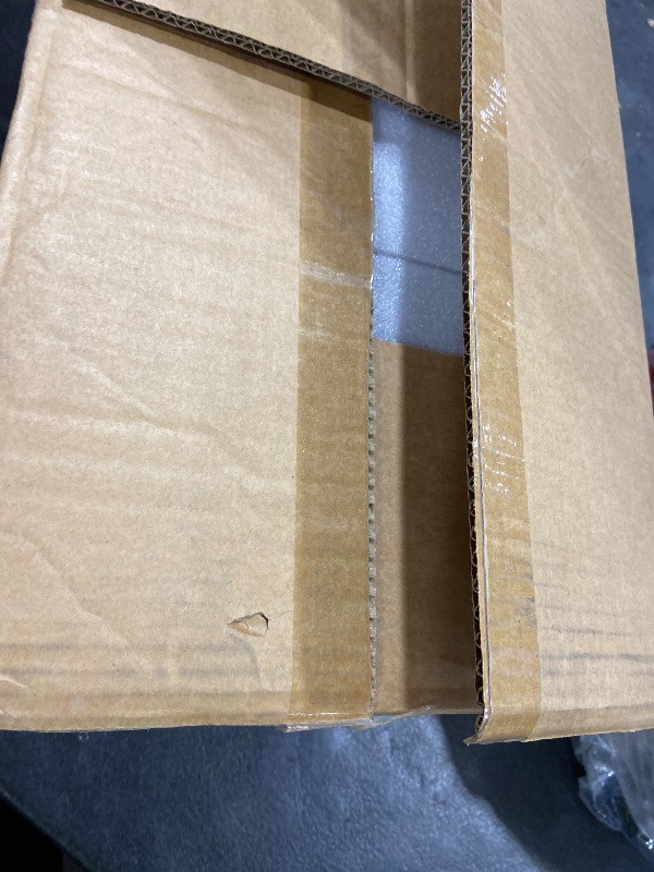 Photo 1 of RANSOTO Tail light Compatible with 2009-2018 Dodge Ram 1500 2500 3500 Smoke Red Rear Brake Taillight with Bulbs Replaces CH2818124 CH2819124 (Driver and Passenger Side)