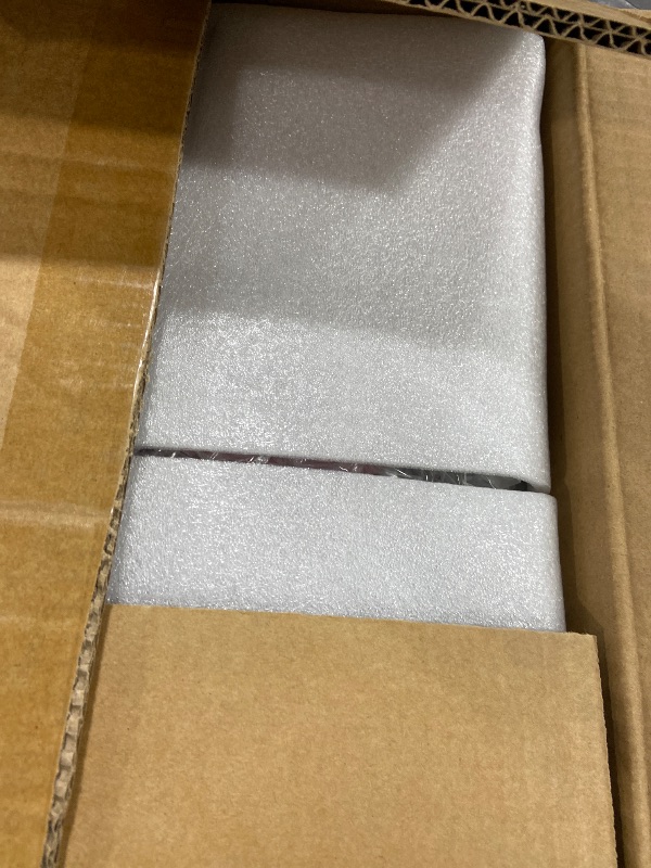 Photo 1 of RANSOTO Tail light Compatible with 2009-2018 Dodge Ram 1500 2500 3500 Smoke Red Rear Brake Taillight with Bulbs Replaces CH2818124 CH2819124 (Driver and Passenger Side)