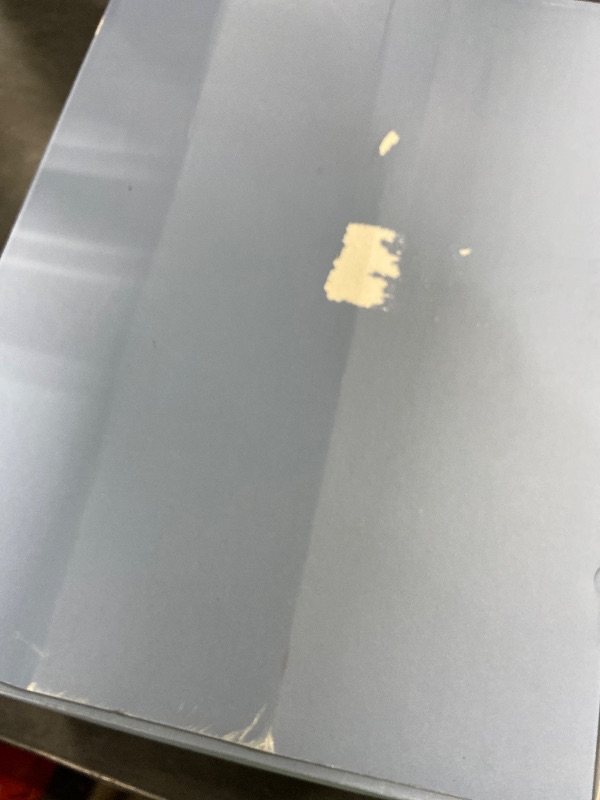 Photo 1 of ESCURA Tw® Climate Control Comforter, Full/Queen, German Patented PCM Down Alternative All-Season Design for Hot Sleepers & Night Sweats, Bamboo Lightweight Breathable Hypoallergenic Blanket