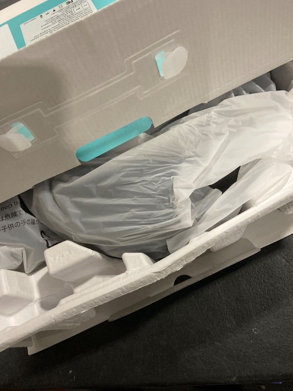 Photo 1 of Lefant Robot Vacuum Cleaner M210 Pro,Slim,Quiet,2200Pa Suction,120 Min Self-Charging Robotic Vacuums, Freemove 3.0,WiFi/APP/Alexa,6 Cleaning Modes Ideal for Hard Floors Pet Hair Low Carpet,Gray