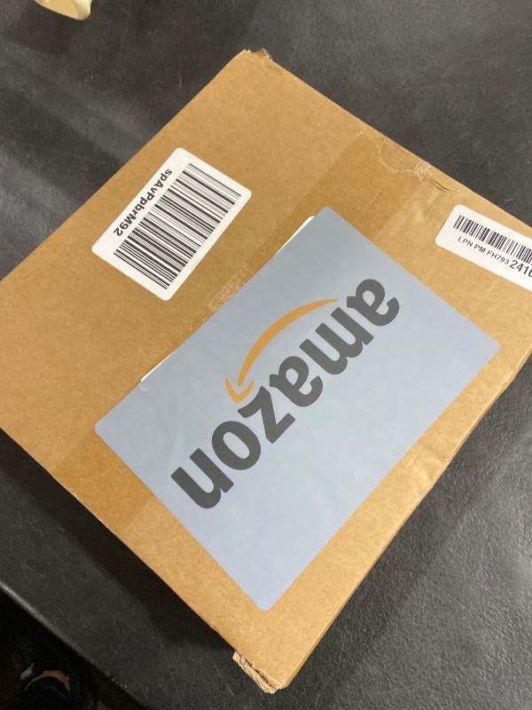 Photo 1 of RUNROAD Center Console Organizer Tray Compatible with Kia Carnival KA4 MPV 2022 2023 2024 2025 2026 Accessories, Armrest Storage Organizer Tray Coin Holder Secondary Storage Box, Black Line