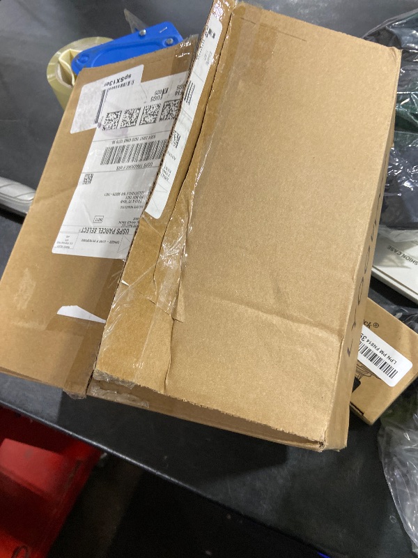 Photo 1 of LYOOWNG Plug in Pendant Light, Bigger Hanging Lights with Plug in Cord On/Off Switch, 13FT Industrial Plugin Hanging Light, Vintage Pendant Lights Fixture, Big Black