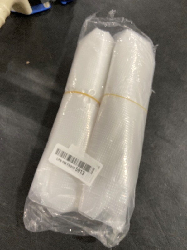 Photo 1 of 10 Pairs Waterproof Shoe Covers for Rain,Non-Slip Indoor Outdoor Rain Cover for Shoes,Disposable Plastic Rain Shoe Covers,Plastic Over shoes for Men Women,Water Proof Boot Protector(Clear?Medium)