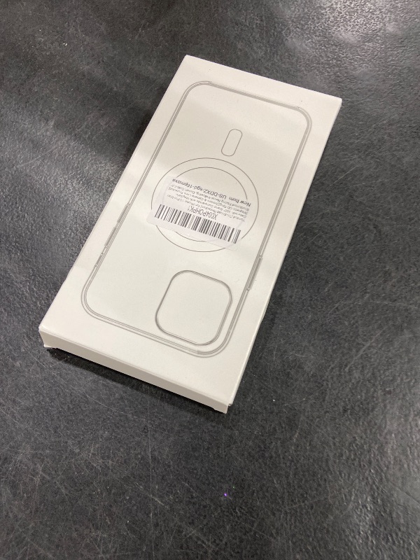 Photo 1 of [Tri-Shield Protection] for iPhone 16 Pro Max Case with 360° Spin Stand Compatible with MagSafe [Magnetic CD Ring][Screen & Camera Lens Protector]Shockproof Plating Never-Yellowing, Desert Gold -6.9"