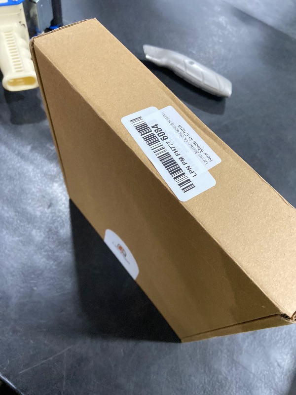 Photo 1 of Lacaser Beeswax Candle Making Kit, 10pcs 8"x 8" 100% Beeswax Sheets for Candle Making -Include Bee Ornaments, Lace, Cotton Wicks & Hemp Rope, DIY Candles Making Supplies