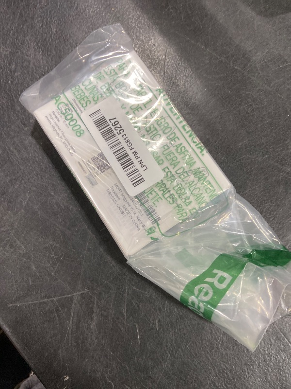 Photo 1 of MOFT Magsafe Wallet, 8-Card Holder, Magnetic Phone Stand with Pull to Access Design, RFID Blocking, Angle Adjustment & MOVAS Minimalist Snap Field Wallet for Men Travel Essentials,Navy Blue