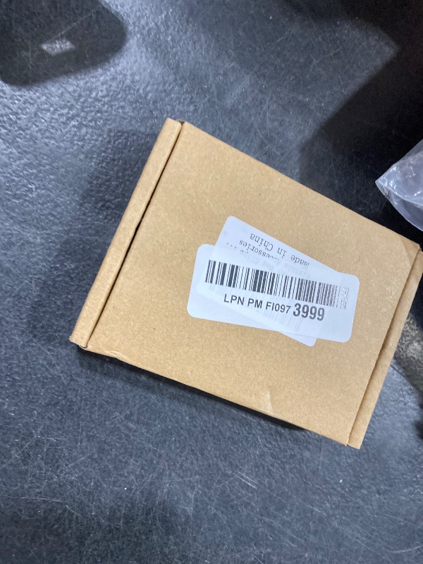 Photo 1 of 10PCS Ostomy Bag Clips Drainable Pouch Clamps Tail Closure - Colostomy Supplies, Leak-Proof Tail Closure, Colostomy Sealing Clips, Ostomy Care Tools, Fistula Accessories