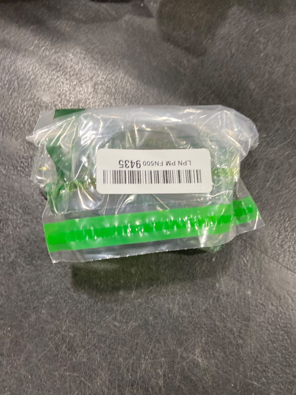 Photo 1 of 1/2 PCS Lymphatic Contour Face Brush for Sculpting – Anti-Puffiness, Detox & Lift, Improves Skin Glow & Absorption (1 Pcs Contour Face Brush)