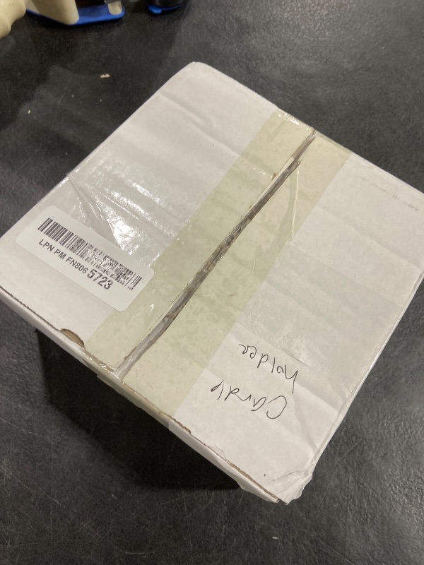 Photo 1 of Woho Gold Candlestick Holder Set of 4, Tapered Candlestick Holders for Table Centerpiece, Glass Taper Candle Holders Bulk for Wedding Dinning Party