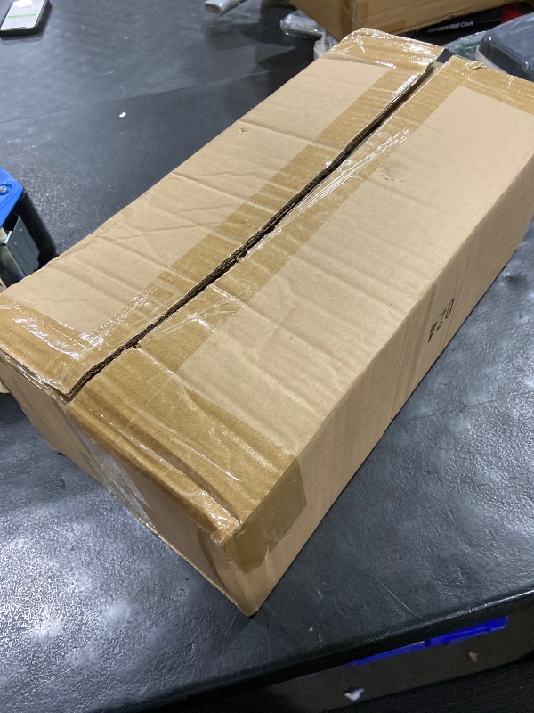 Photo 1 of FOLREBAS A Library of a Wimppy Kid 1-23 Complete Box Toy Set Paperback