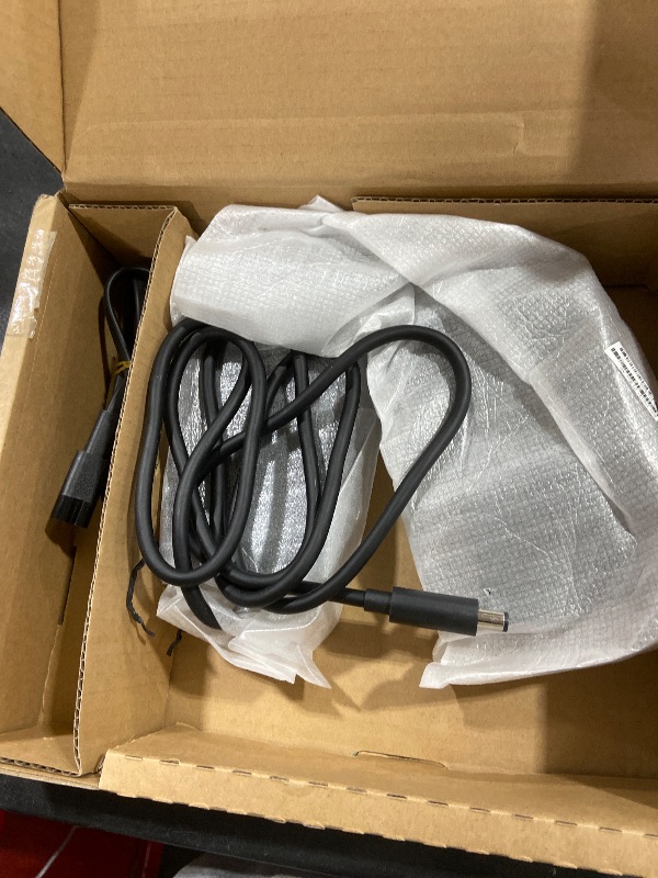 Photo 1 of Microsoft Surface Dock 2