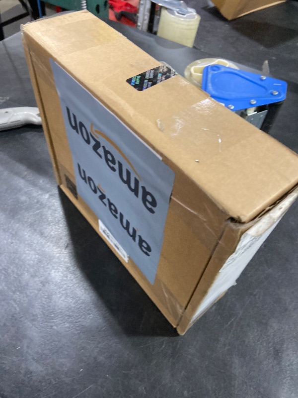 Photo 1 of Microsoft Surface Dock 2