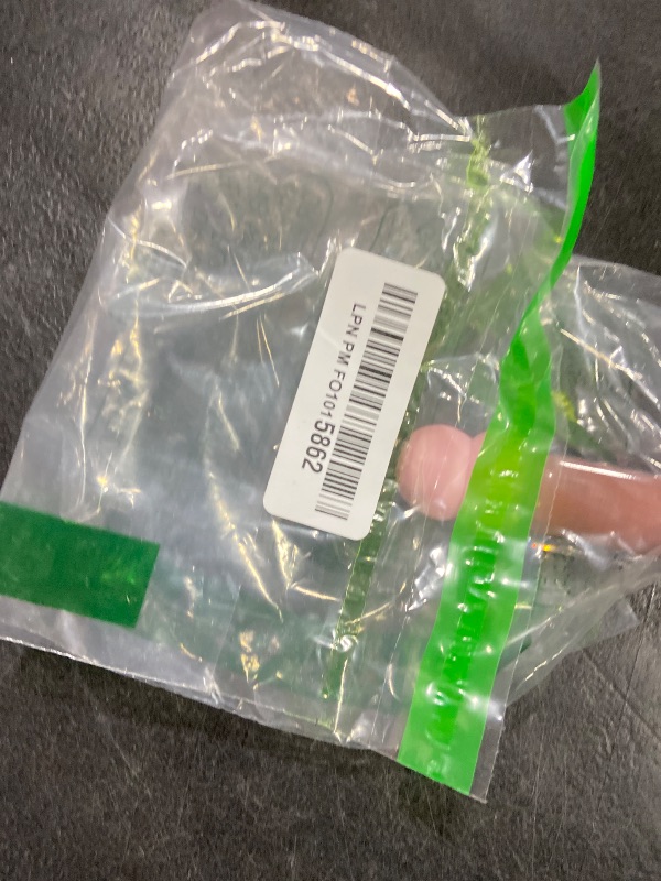 Photo 1 of Color Nymph Lip Oil & Lip Gloss Set, Hydrating Non-Sticky Lip Makeup, Nourishing Lip Care with Jojoba Oil & Hyaluronic Acid, Glossy Pigmented Finish, #06 Dark Coffee