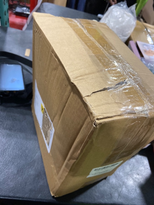 Photo 1 of Portable Washing Machine,Mini Washer,17L Upgraded Large Capacity Foldable Washer.Deep Cleaning Baby Clothes,Pet clothing,Small Clothes,Underwear,socks.Suitable for Apartments,Dormitories,Hotels(Green)