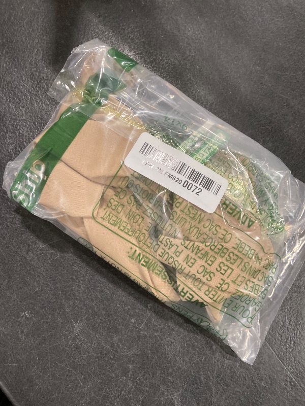 Photo 1 of Slimers Backless Shapewear Tummy Control: Low Back Plunge Shapewear Bodysuit - Built-In Bra Body shaper For Woman